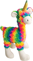 SNUGAROOZ Momma Llama 15"