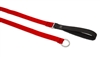 Lupine 3/4" Red Slip Lead