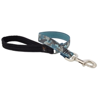 Lupine 1" Sand Shark 2' Traffic Lead