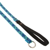 Lupine 3/4" Turtle Reef Slip Lead