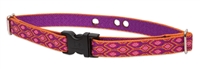 Lupine 3/4" Alpen Glow Underground Fence Collar