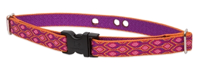 Lupine 3/4" Alpen Glow Underground Fence Collar