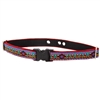 Lupine 3/4" El Paso Underground Containment Collar