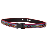 Lupine 3/4" El Paso Underground Fence Collar