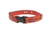 Lupine 3/4" Go Go Gecko Underground Containment Collar