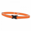 Lupine High Lights 3/4" Orange Diamond 3/4" Underground Containment Collar