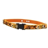 Lupine 3/4" Spooky Underground Containment Collar