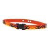 Lupine 3/4" Lucky Dragon Underground Fence Collar