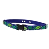 Lupine 3/4" Lucky Underground Fence Collar