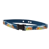 Lupine 3/4" Bear Creek Underground Fence Collar 9-12"