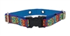 Retired Lupine 3/4" Peace Pup Underground Containment Collar (R-22) - Size 12-17"
