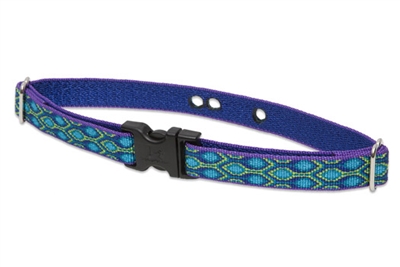 Lupine 3/4" Rain Song Underground Fence Collar