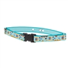 Lupine 3/4" Mama Llama Underground Fence Collar