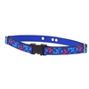 Lupine 3/4" Social Butterfly Underground Containment Collar