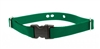 Lupine 3/4" Green Underground Containment Collar