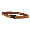 Lupine 3/4" Spruce Lodge Underground Fence Collar