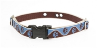 Lupine 3/4" Muddy Paws 19-31" Underground Containment Collar