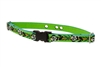 Lupine 3/4" Panda Land 16-24" Underground Fence Collar