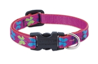 Lupine 1/2" Wing It 8-12" Adjustable Collar