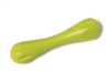 West Paw Design Large Hurley (8.25") - Granny Smith