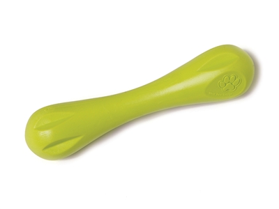 West Paw Design X-Small Hurley (4.5") - Granny Smith