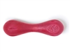 West Paw Design Large Hurley (8.25") - Ruby