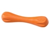 West Paw Design Large Hurley (8.25") - Tangerine