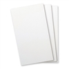 Wellspring Refill Pads (Qty 3) for Flip Notepad
