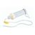 Medela Starter Supplemental Nursing System with 80 ml Bottle  SNS  0097003S - Sterile