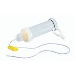 Medela Starter Supplemental Nursing System with 80 ml Bottle  SNS  0097003S - Sterile