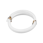 Spectra Breast Pump Tubing 1 Each