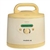 Medela Symphony Breast Pump With Rechargeable Battery Rental