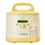 Medela Symphony PLUS Breast Pump with Initiate & Maintain Program Rental