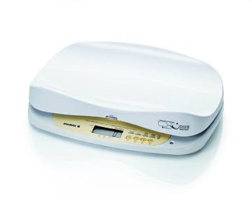 The Medela BabyWeigh II Scale - Digital Infant Scale Sale! ( 0407020 ) I  Worldwide Surgical