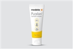 Medela Purelan Lanolin Cream 1.3 oz/ 37g Tube