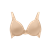 Bravado Underwire Comfort Nursing Bra - Chai