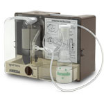 Ameda Lact-E Electric Breastpump By Ameda 3 Month Rental $225.00