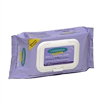 Wipes For Babies by Lansinoh - Protective Conditioning, Gentle & Hypo-allergenic