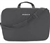 Medela Baby Weigh II Infant Scale Carrying Bag By with Free Ground Shipping