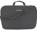 Medela Baby Weigh II Infant Scale Carrying Bag By with Free Ground Shipping