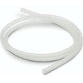 Ameda Replacement Tubing For HygieniKits