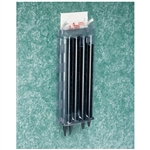 Speclinic ORTEC for WelchAllyn Specula Otoscope 3 mm Disposable 200/pk (7300)
