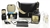 Medela Pump-In-Style Double Electric Breast Pump with Metro Bag SALE Save Up to $80.00