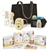 Medela Freestyle Hands-Free Breast Pump with Free Bundle Set