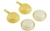 Medela Symphony Membrane Caps - Pair BPA Free