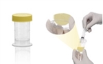 Medela 35 ML Colostrum Collection Bottle #87110