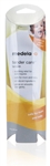 Medela Tender Care Lanolin - 2 oz Tube