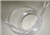 Medela New Pump in Style Advanced Breast Pump Tubing - Pack of 2