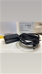 Medela BabyWeigh Scale AC Power Supply Adapter 9V Cord - 9207053 Only