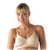 Medela Softcup Seamless Nursing Bra Medela Nude Color